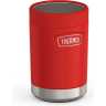 Термоконтейнер для банки THERMOS IS-1504 CR4 560285