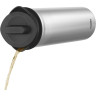 Термос для напитков THERMOS TTD-1000 SBK 563859