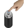 Термос THERMOS FBB-750 GOLD 0,75L 563873