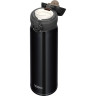 Термос THERMOS JNL-504 PBK 0,5 л, черный 367501