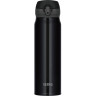 Термос THERMOS JNL-604 PBK 0,6л 368416