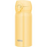 Термокружка THERMOS JNL-356 CRY 0.35L нержавеющая сталь 562630
