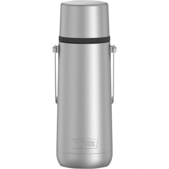 Термос для напитков THERMOS GUARDIAN TS-2409 MS
