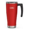 Термокружка THERMOS ICON IS-1164 CR4 0.53L 560292